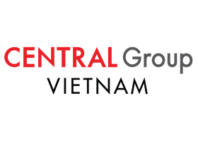 CENTRAL GROUP