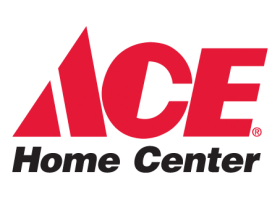 ACE HOME CENTER