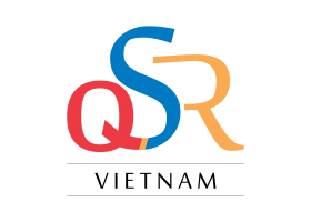 QSR