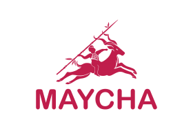 MAYCHA