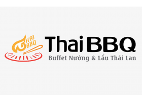 THÁI BBQ