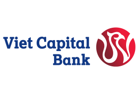 VIET CAPITAL BANK